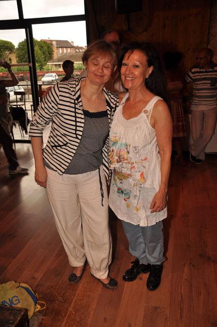 min 2012 08 05 station danse 203